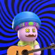 78