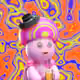 1424