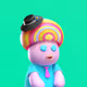 3399