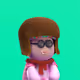 663