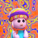 122