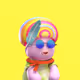 1678