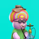 1393