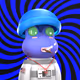2740