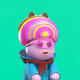 2144