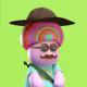 3268