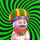 2731