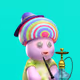153