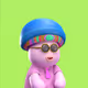 893