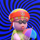 1060