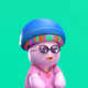 2714