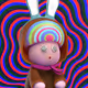 901