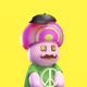 2962