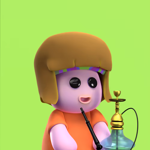 #2121