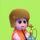 2121