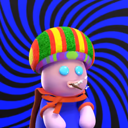 #3603