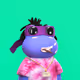 1108