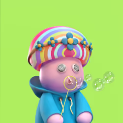 #97