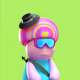 2379