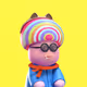 1297