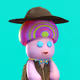 615