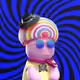 1710