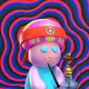 5378