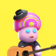 3738