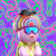 4736