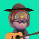 2265