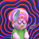 4229