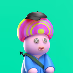 #392
