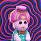 5219