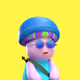 4728
