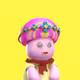4073