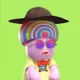 5015