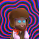 3380