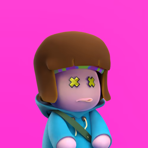 #3817