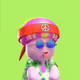 2056