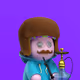 2594