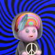 374