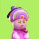 2706
