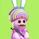 896