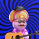 1611