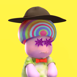 #3607