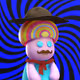 2839