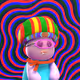 3335