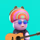 4812