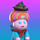 1382