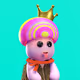 670